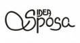 Idea Sposa
